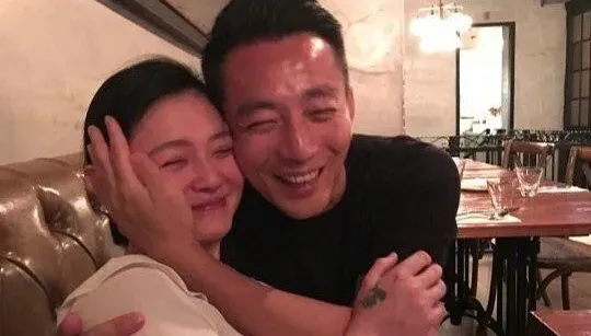 大S自爆與汪小菲婚內2死1重傷！　經紀人揭「3人真實身分」惹鼻酸