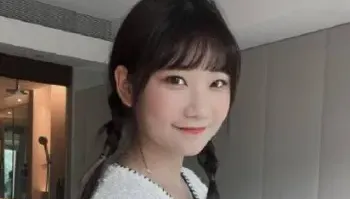 愛莉莎莎再不回國恐遭通緝！本人驚喊「看新聞才知道」被傳喚…處理進度曝