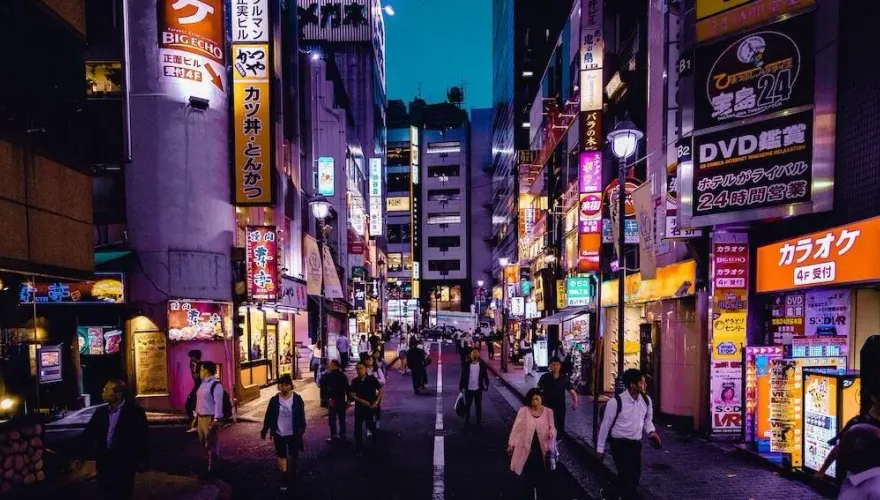 台旅行社想省錢...「這行為」惹火一票日本飯店！　駐日員工怒批：業界笑柄