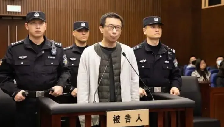 前CEO毒殺39歲董事長！自製「河豚毒素益生菌」謀害5人遭判處死刑