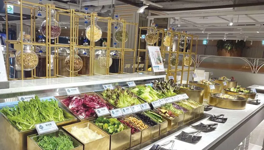 台北名店歇業再＋1！「倒數3個月」吹熄燈號　饕客不捨：太突然了