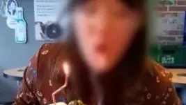 未婚夫狂砍190刀！女子「臉頸淪碎肉」　消防員苦勸死者母親：別看遺體