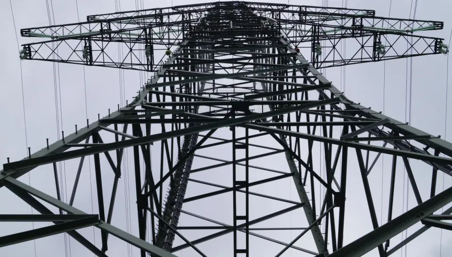 4月電價漲太猛！產業用電均漲12.7%  工商團體發聲了