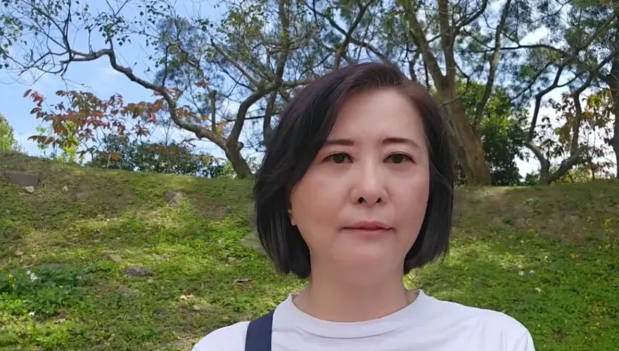 經濟部稱「麵包店電費每日多2元」　王鴻薇傻眼轟蔡政府：根本不知人間疾苦