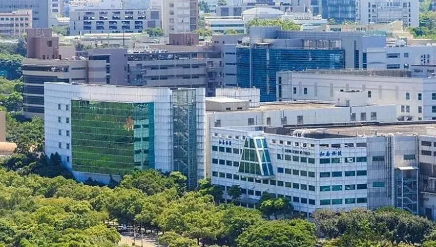 「竹科大廠關門」510人秒失業！公司宣布停止營業　萬坪廠房賣10億