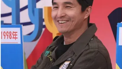空姐老婆作夢都在喊「少偉」！妻甜曝男閨密狀態超好　哈孝遠吃醋：我也可以啊！