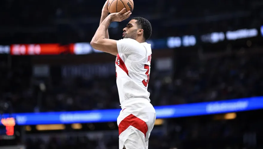 跑龍套涉賭！球星親弟恐遭NBA終身禁賽　總裁撂狠話：這是重罪