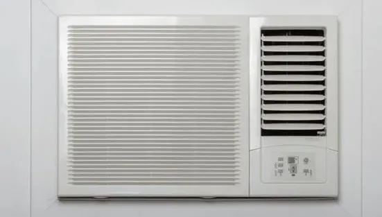 漲電價倒數！他改裝「窗型變頻冷氣」想省電　關鍵優缺點一次看