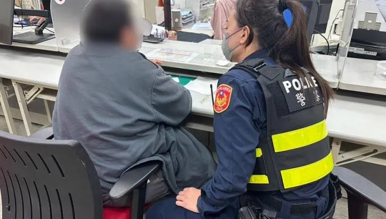 假律師再剝一層皮！詐團惡劣行徑曝光　反覆利用「受害者心理」釣魚