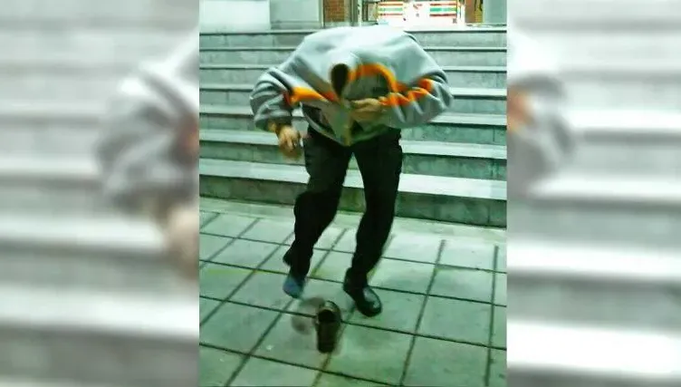 澎科大醜事連環爆！元老教師酒後性侵女學生　獲緩起訴繼續任教