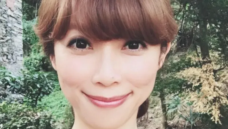 狂嗆貴婦奈奈哭窮！　網瘋猜「10億流向」：大概都藏好了