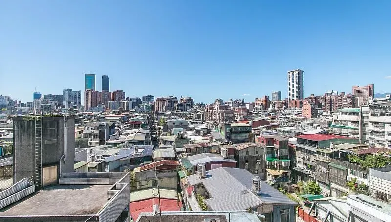 上半年預售屋總銷衝1.4兆元　台中北屯交易最熱