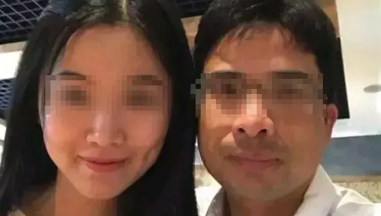 結婚41天「勒索4千萬財產」逼死工程師丈夫　前妻認罪恐遭判刑10年以上