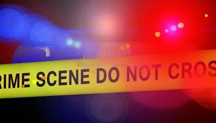 蛇蠍女狠心辣手！殘殺2歲姪子「裝袋埋土」　竟是遭兄阻止與男友見面