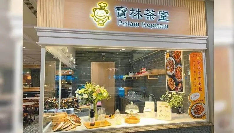 提告醫院傳言！寶林首位死者遺孀發聲反駁：與事實不符
