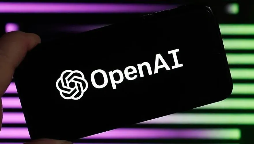 15秒就能複製人聲！OpenAI推出「語音複製」新工具　為防詐騙將嚴格管制
