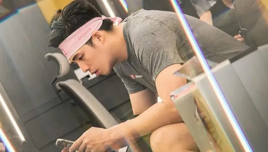 新北國王角色球員社群狂戰網友一整夜！又在IG發文硬拗被一面倒砲轟