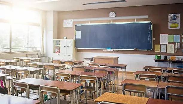 6校確定停招！13所私立高中職面臨「準退場」危機　這縣市最為嚴重