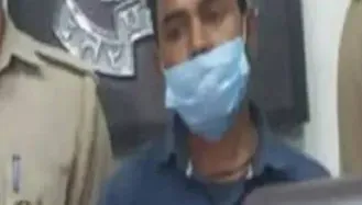 醋夫疑被戴綠帽！狠殺妻子及2親兒　伴屍三日驚悚案件浮出水面