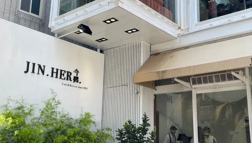 台中餐酒館也爆食物中毒！他「連膽汁都吐出來了」　受影響人數曝光