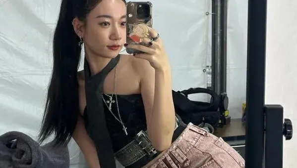 Julia吳卓源喊冤稱朱軒洋說「已分手」　正宮Cindy轟「你確定？」