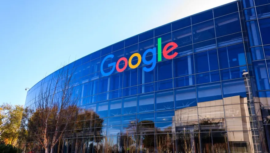 Google宣布這款「下載5億次」App即刻在美停用　6月24日全面終止服務