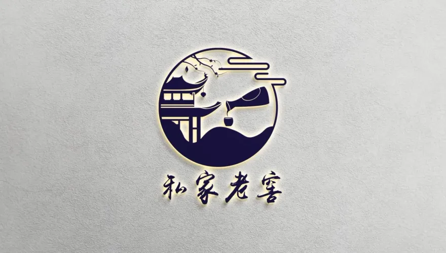 7.2強震撼全台/受災情仍伸援手！花蓮崇德「私家老窖」免費提供救災套餐
