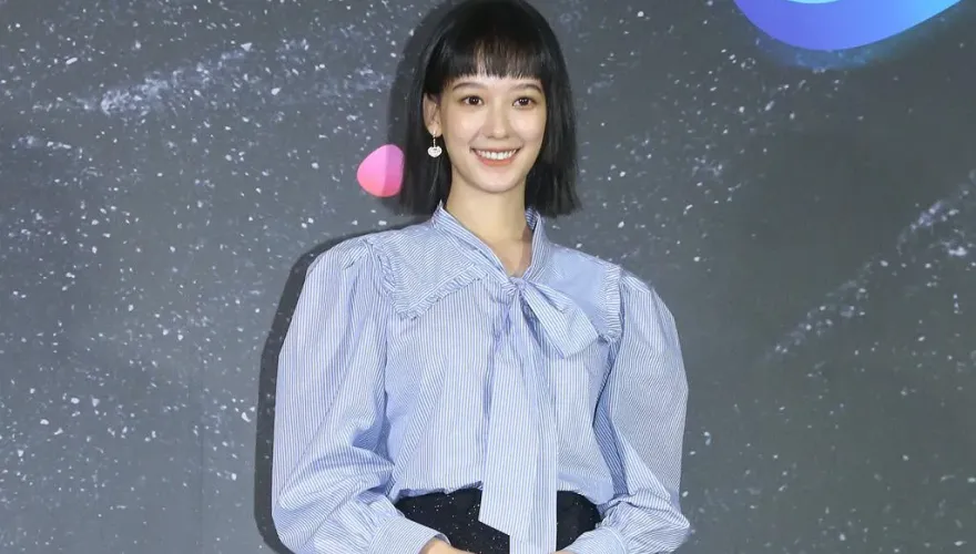 影/7.2強震撼全台/孟耿如無懼強震「肉身護女」畫面曝光　網直呼：母愛好偉大！