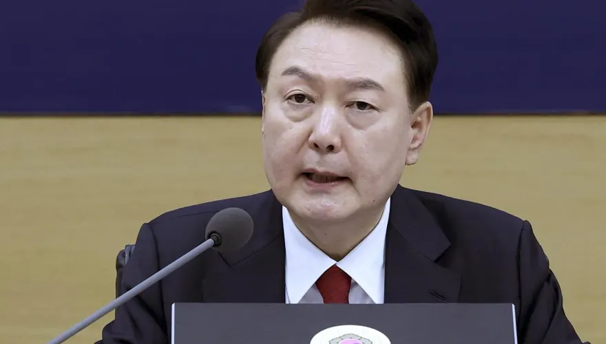 與尹錫悅會面後雙方仍無共識　南韓醫師代表：「韓國醫療已沒有未來」