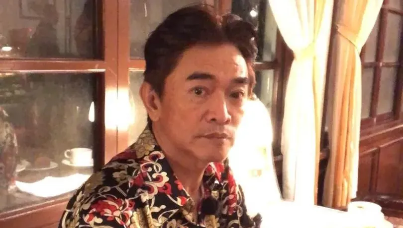 黃子佼持未成年影片陷爭議！吳宗憲「4字」回應了