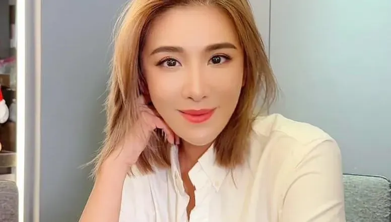 火大開罵黃子佼！小禎「護16歲愛女」不解對未成年著迷　怒轟：真心作噁