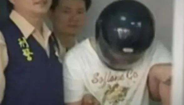 國中同學殺母案3/賭債鋌而走險！同學的媽媽也狠心照殺　判處死刑定讞