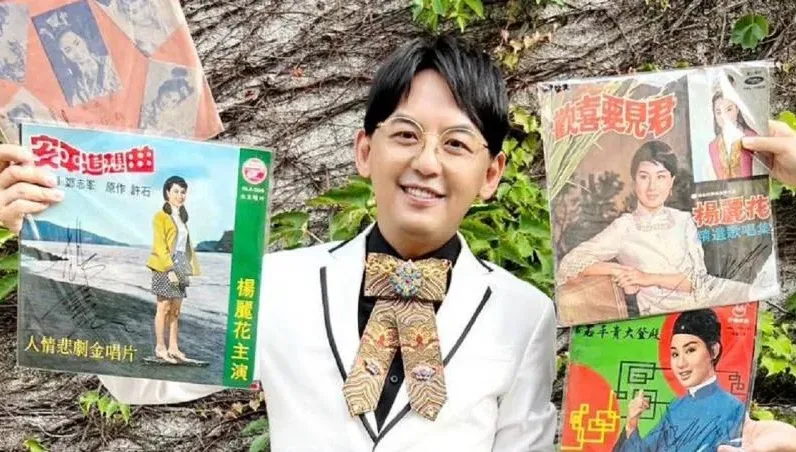 黃子佼涉性侵過程曝！吹哨者爆「陸續有受害者聯絡」　賈永婕痛批：天理難容