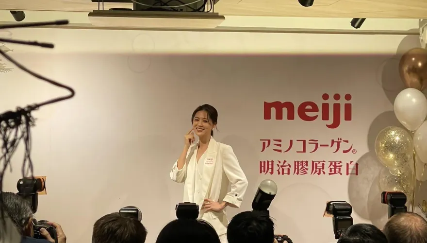 開第一槍不後悔！轟黃子佼購買未成年影片觸法　林予晞：沒工作也要發聲