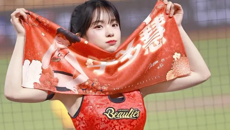 人美心也美！李多慧為善不欲人知　低調捐30萬助花蓮震災