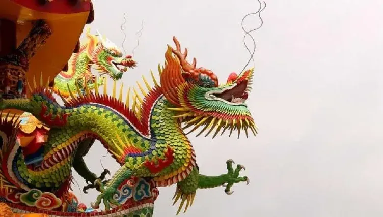 最吉祥的時刻！今年將出現3次「龍年龍月龍日龍時」　產房備戰時刻曝