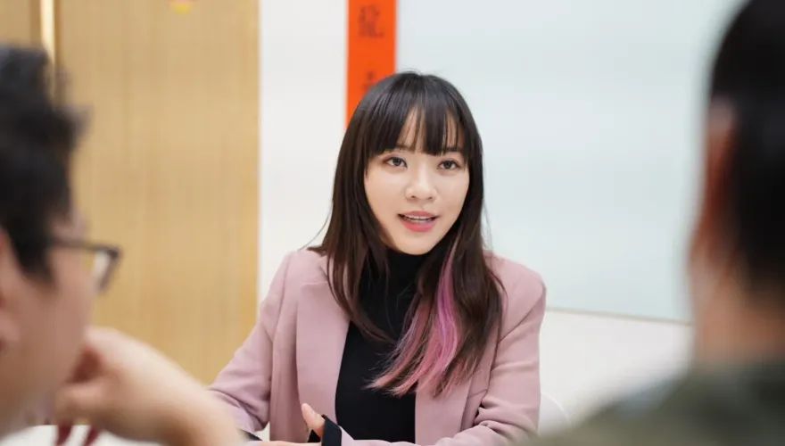 提修法3面向斬草除根！　黃捷怒批黃子佼：這種惡人不值得同情