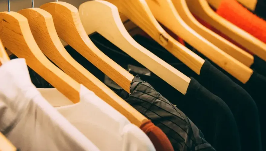 知名服裝品牌驚傳破產！公司負債超過3億　台灣28間門市倒光光