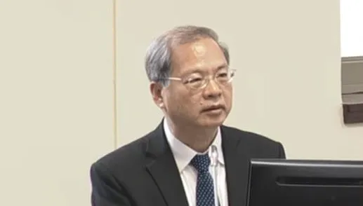 龔明鑫傳823後任經濟部長！張嘉郡盼他能苦民所苦