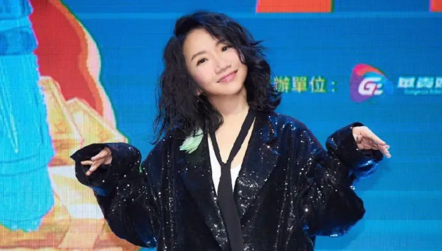 眾星連署修法「沒提黃子佼」挨轟！　陶晶瑩親回質疑：他已社會性死亡