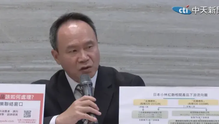 王品疑爆食物中毒案！食藥署：員工生病沒請假恐遭《食安法》開罰最高2億
