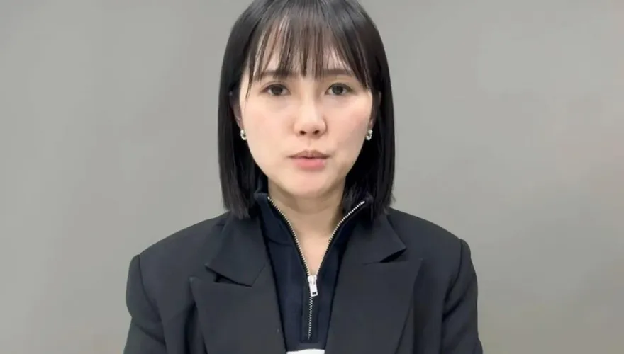 新內閣人事／賴清德公布內閣「三長」　民眾黨譏：聽君一席話、如聽一席話