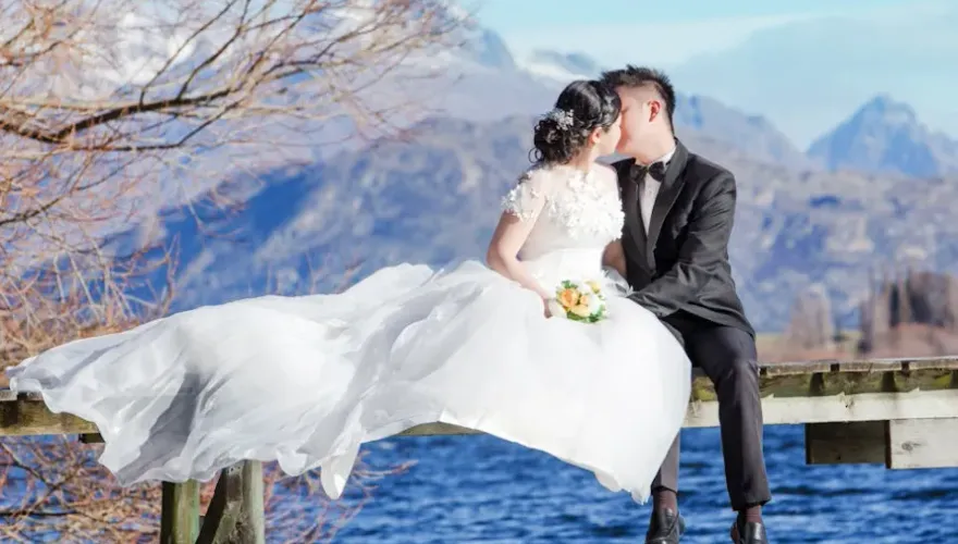 3生肖男婚前婚後差很大！戀愛時熱情如火　結婚後變超冷淡