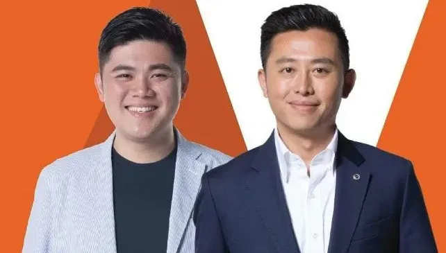 綠議員再爆ME TOO！歌手張涵雅幫澄清　徐巧芯揭雙方身分：誰敢得罪黨