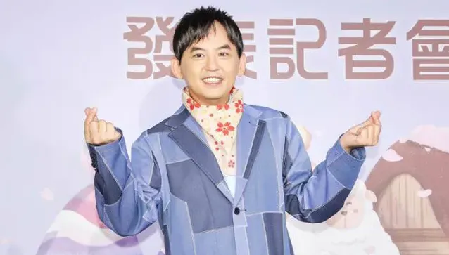 黃子佼「片庫」創意私房已關閉！知情人曝其運作模式嘆：還有5418個黃子佼
