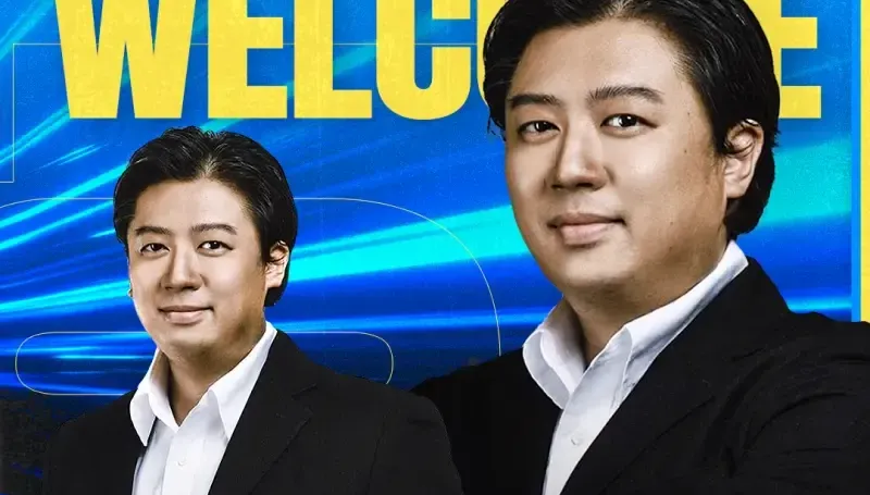 15隊還不夠！台籃又有新球隊　台灣野馬GM、總教練曝光