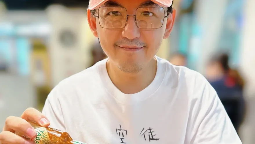 黃子佼獲緩起訴理由曝光！立委幫用白話文翻譯：北檢認為不太嚴重