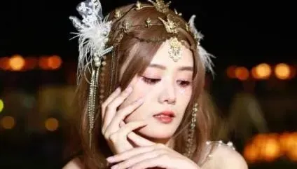 25歲抗癌女遊雲南後病逝！百萬網紅曝她遺願…「給哥哥找個女朋友」
