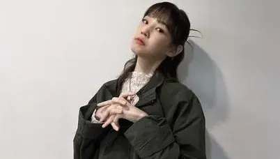 快訊/30歲韓國女歌手朴寶藍過世！坎坷身世曝光　死因不明調查中