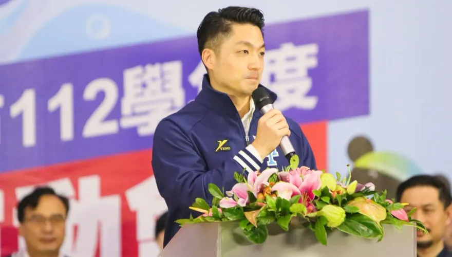 北市再傳幼童疑似受虐？一全日托幼童硬腦膜出血送加護病房